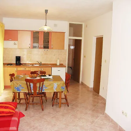 Bilac Vodice