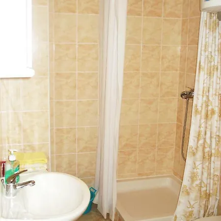 Bilac Appartement *